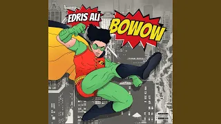Bowow
