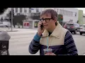 Fall Out Boy - Heartbreak Feels So Good (Official Video)