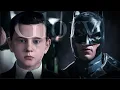 Download Lagu The Score - Glory [GMV]