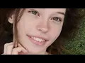 THE REAL REASON BELLE DELPHINE WAS BANNED FROM INSTAGRAM CONFIRMED