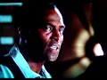 Vaughn Sees Isabelle's Pic