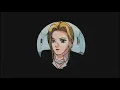 Download Lagu huncho jack + takeoff - eye 2 eye (slowed \u0026 reverb)