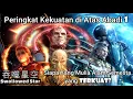 Download Lagu Swallowed Star Peringkat Kekuatan di Atas Abadi 1 #吞噬星空178 #吞噬星空179 #吞噬星空180 #吞噬星空181 #indonesia