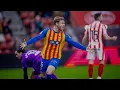 SPORTING DE GIJÓN 0-2 VALENCIA C.F COPA DEL REY 25/26 . ANÁLISIS Y RESUMEN / GOLES Y HIGHLIGHTS 