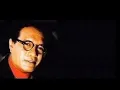 Download Lagu Broery Marantika - Sepanjang Jalan Kenangan