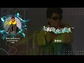 HINDI MAGBABAGO (Lyrics) OPM – Randy Santiago (1988)