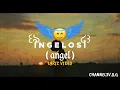 Coolkiid   Ingelosi channel3vog & Dr gabbana Official Music Video ft  Tyler ICU1080p