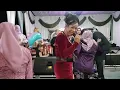 Download Lagu PECAH!!!....SATU KELUARGA SERBU ZEN ENTERTAIN GONDANG SIANTAR (1429) Hp WA 08116122360