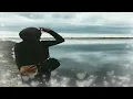 Download Lagu SYAIKHONA by DADAN WIJAYA - SHOLAWAT PENYEJUK HATI