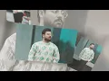 محمد الماس - حضي (حصرياً) | 2023 | (Mohammed Almas - Hazi ​(Exclusiv