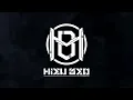 Download Lagu ✈️QUÊN MỘT NGƯỜI TỪNG YÊU - TÚ NA COVER x MINH LÝ REMIX || NHẠC NỀN HOT TIKTOK 2024