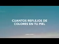 Rubytates - Nunca Voy a Olvidarte (Lyric Video)