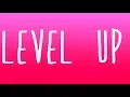 Download Lagu Ciara - Level Up Lyrics