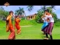 Download Lagu Novita Br Barus  Ula Aku Tadingken Gendang Salih