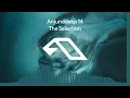 Nõpi, Jody Wisternoff, James Grant - Freefly