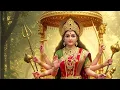 Download Lagu Durga Navaratri – Nine Nights of Divine Energy 🌺