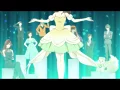 Download Lagu Nil Admirari no Tenbin: Teito Genwaku Kitan OP/Opening lyrics