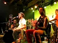 Nonpalidece - La Flor