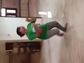kehna hi kya 4