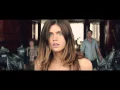 San Andreas Movie CLIP - We re Not High Enough 2015