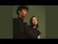 Download Lagu Nuansa Romansa