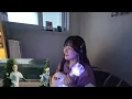 플레이브(PLAVE) - 숨바꼭질 (Hide and Seek) M/V (Performance Ver.) reaction