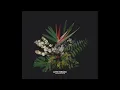 La Garfield - Loca (Audio Oficial)