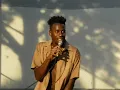 bad tuner - loverboi (Official Video) feat. Sebastian Adé