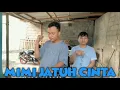 Download Lagu DJ MIMI PIPI x JAMILAH TERBARU VIRAL TIK TOK ! ORIGINAL MUSIK INSTRUMEN ! DJ LOKAL