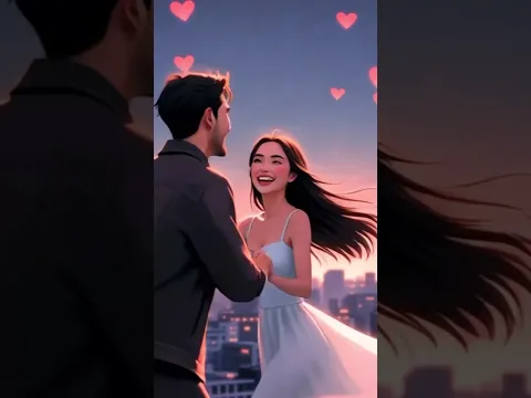 #اكسبلور #lovemusically