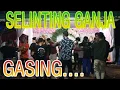 Download Lagu Selinting Ganja di Tangan Serta Lagu Gasing