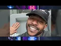 Eric Bellinger “Curious” (Feat. Fabolous & Cordae) Live Redirect