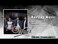 Download Lagu Walet - Nonstop Music 2019