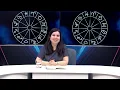 Lagu Horoscop 2-8 februarie 2026. Astrologul Daniela Simulescu, previziuni toate zodiile