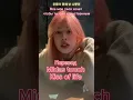 Download Lagu Перевод 🌟 \