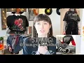 How To Style Grunge Aesthetic Outfits Tips 5 Outfit Ideas