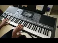 Download Lagu [CHORD] | Selamat Malam - Vina Panduwinata