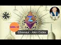 Ethernaut CTF - Alien Codex Level 19
