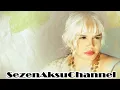 Sezen Aksu & Levent Yüksel - Karaağaç