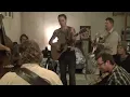 Dust in a Baggie - Billy Strings & Friends