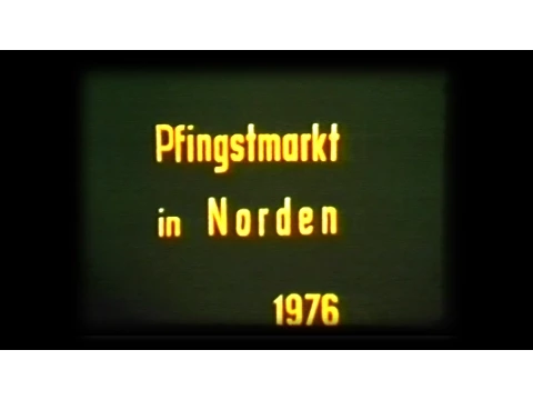 Video Kermiseditie 2026