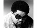 Heavy D & The Boyz - Nuttin' But Love