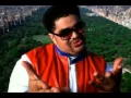 Download Lagu Heavy D \u0026 The Boyz - Nuttin' But Love