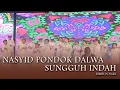 Download Lagu NASYID PONDOK DALWA SUNGGUH INDAH || HIBBUN NABI