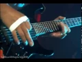 Download Lagu ‪Metallica - The Day That Never Comes [Live Mexico City 2009]