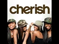 Do It To It (A Cappella; Feat. Sean Paul Of YoungBloodZ)
