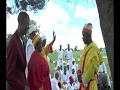Download Lagu ST JOSIAS - VIDEOZ SHOOTINGZ INTERVIEW
