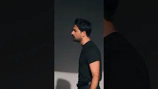 عتابا على قلبي عتابا 