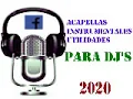LA QUIERO A MORIR - DLG (Acapella Studio)