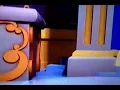 Sofia the first two by two full song in hindi